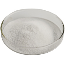 химический гидроксид алюминия aloh3powder CAS 21645-51-2